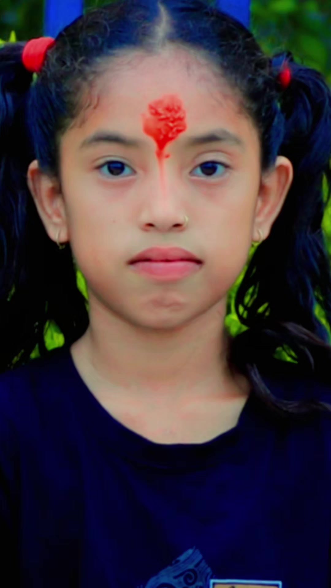 @Purnima Dhami