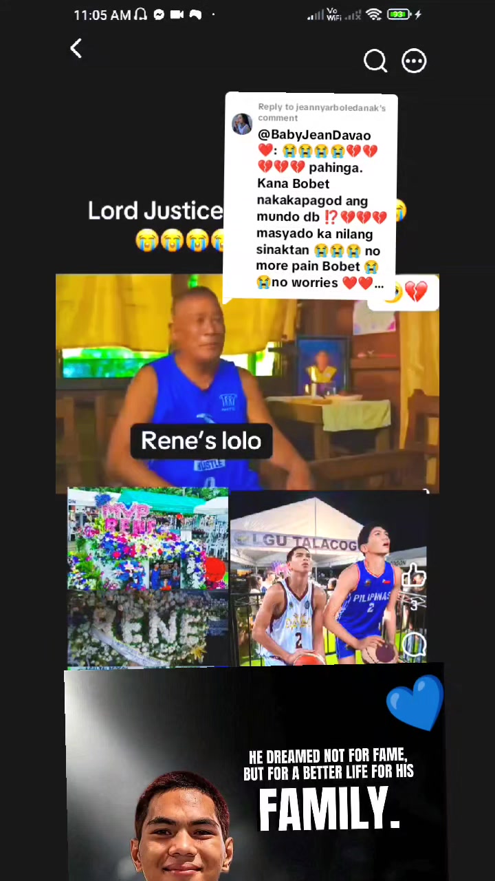 @NINANGLOU