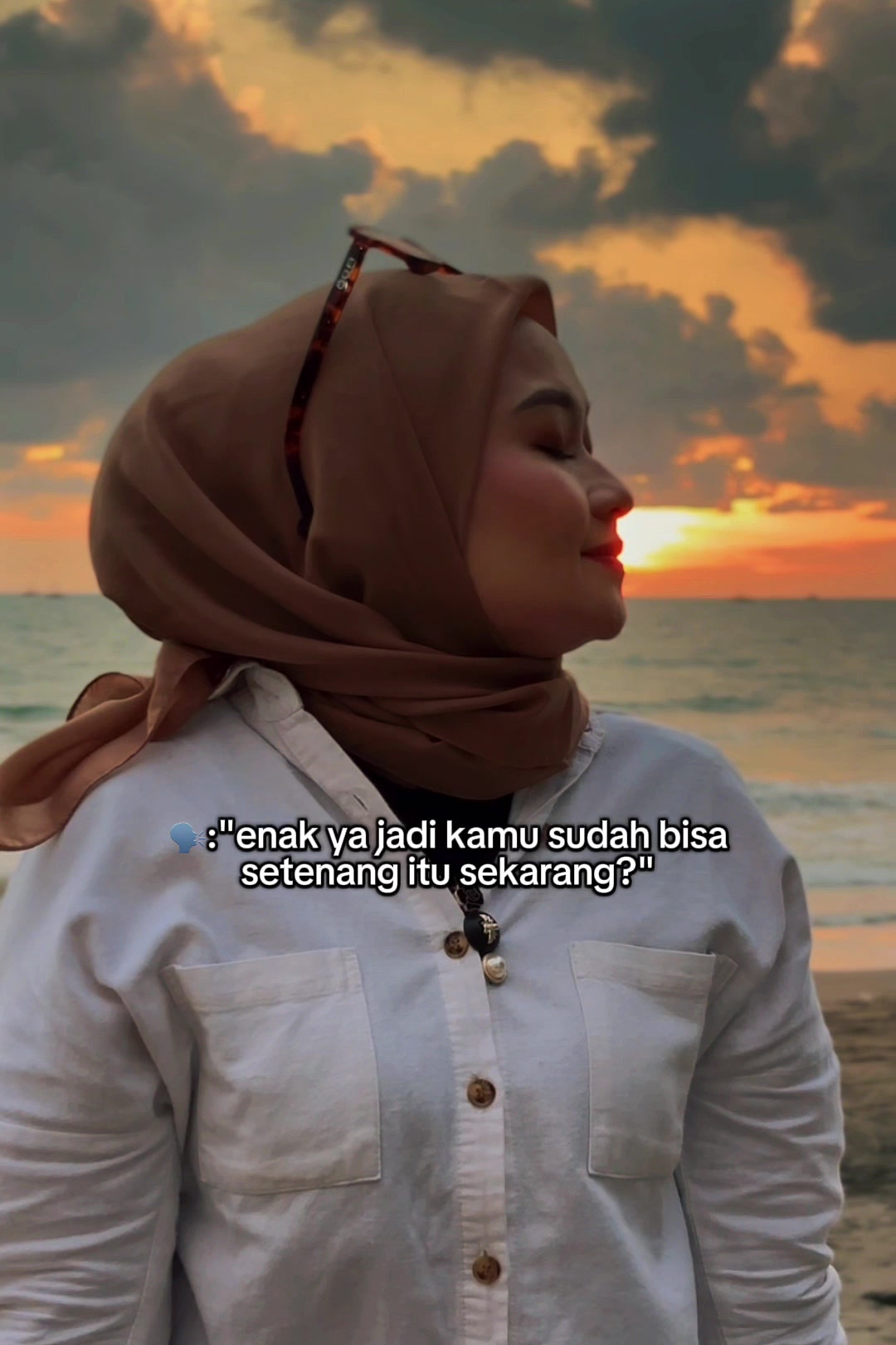 @Anggrek_Biru