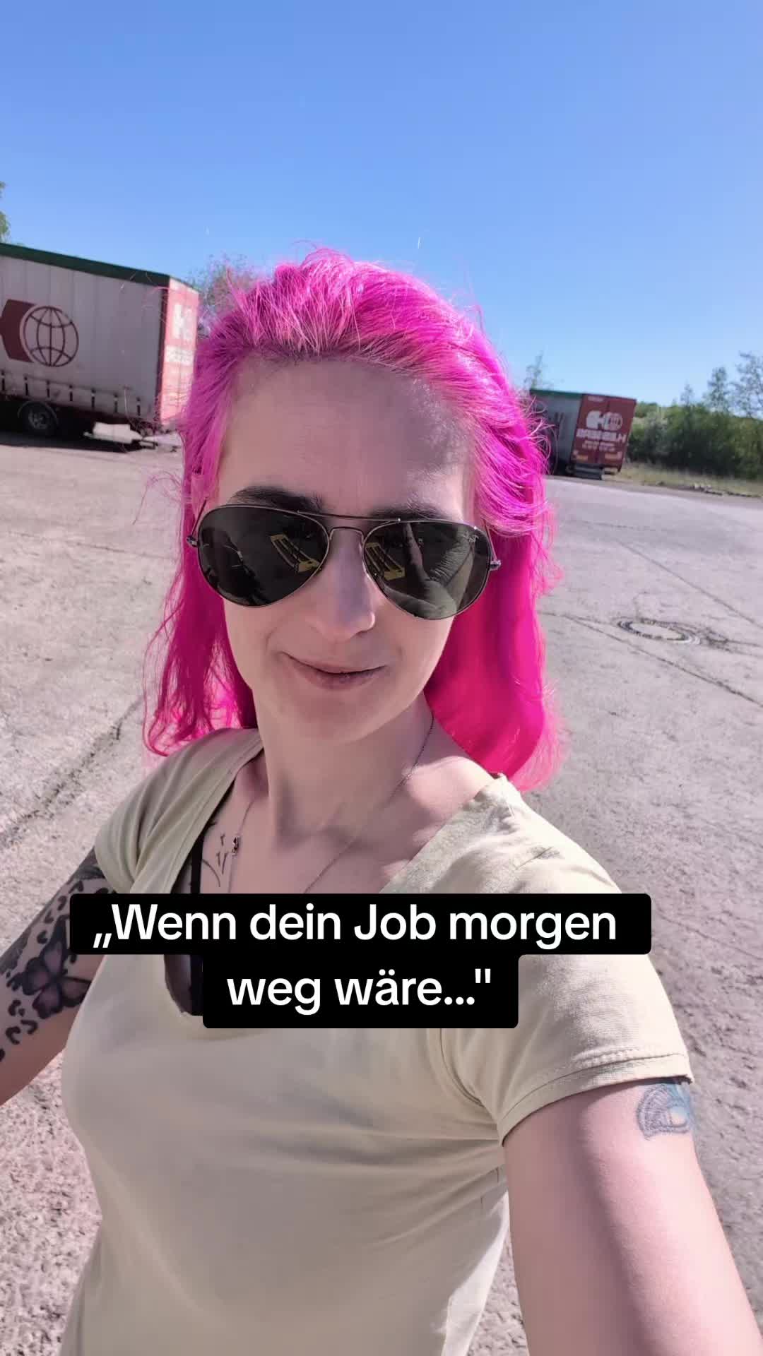 @Jasmin Waitzl