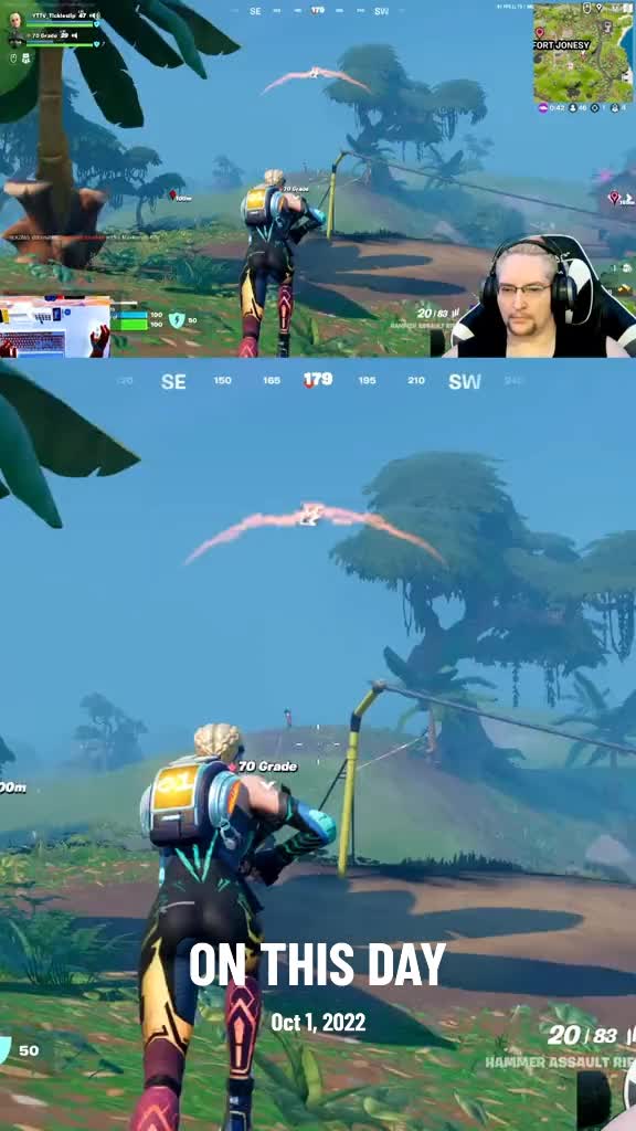 @Tickleslip ❌