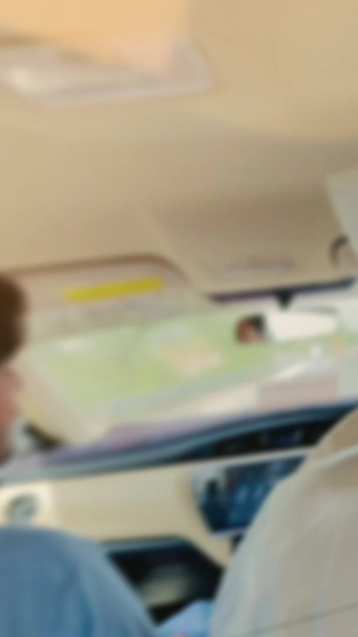 @✌🏻╾━╤デ╦︻💔🚬