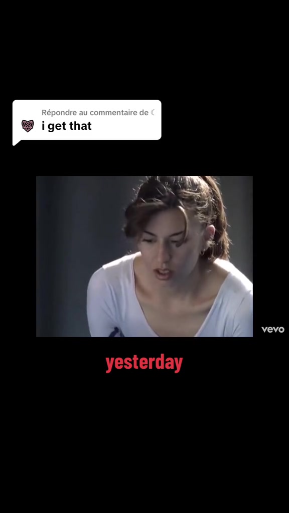 @☾