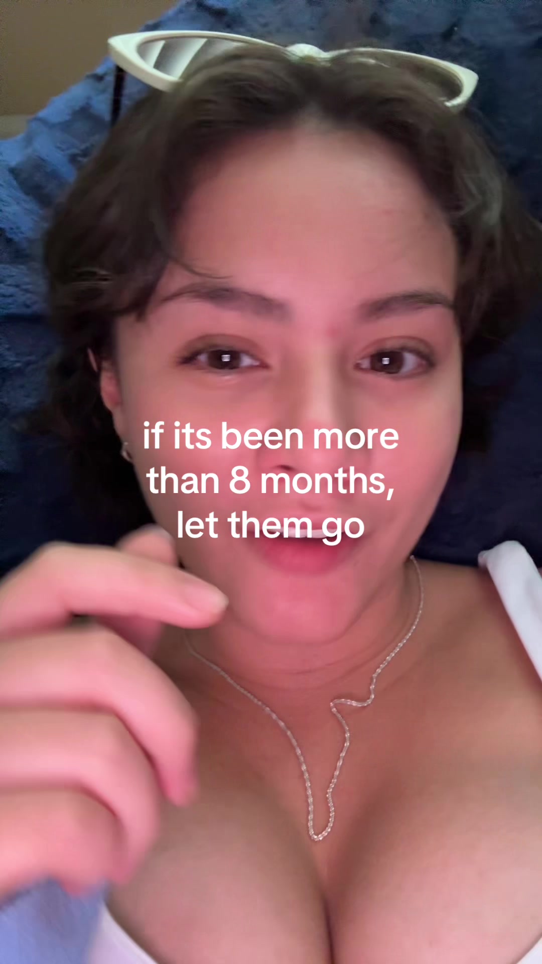 @drunkenciggy