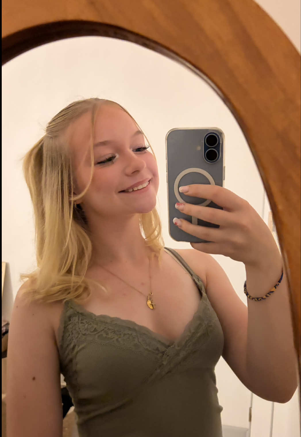 @jadepourdevrai