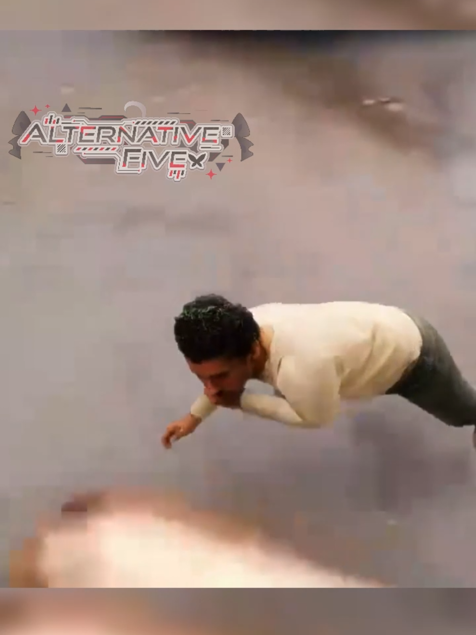 @alternative_five