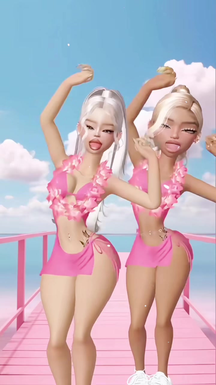 @Karen Martinez