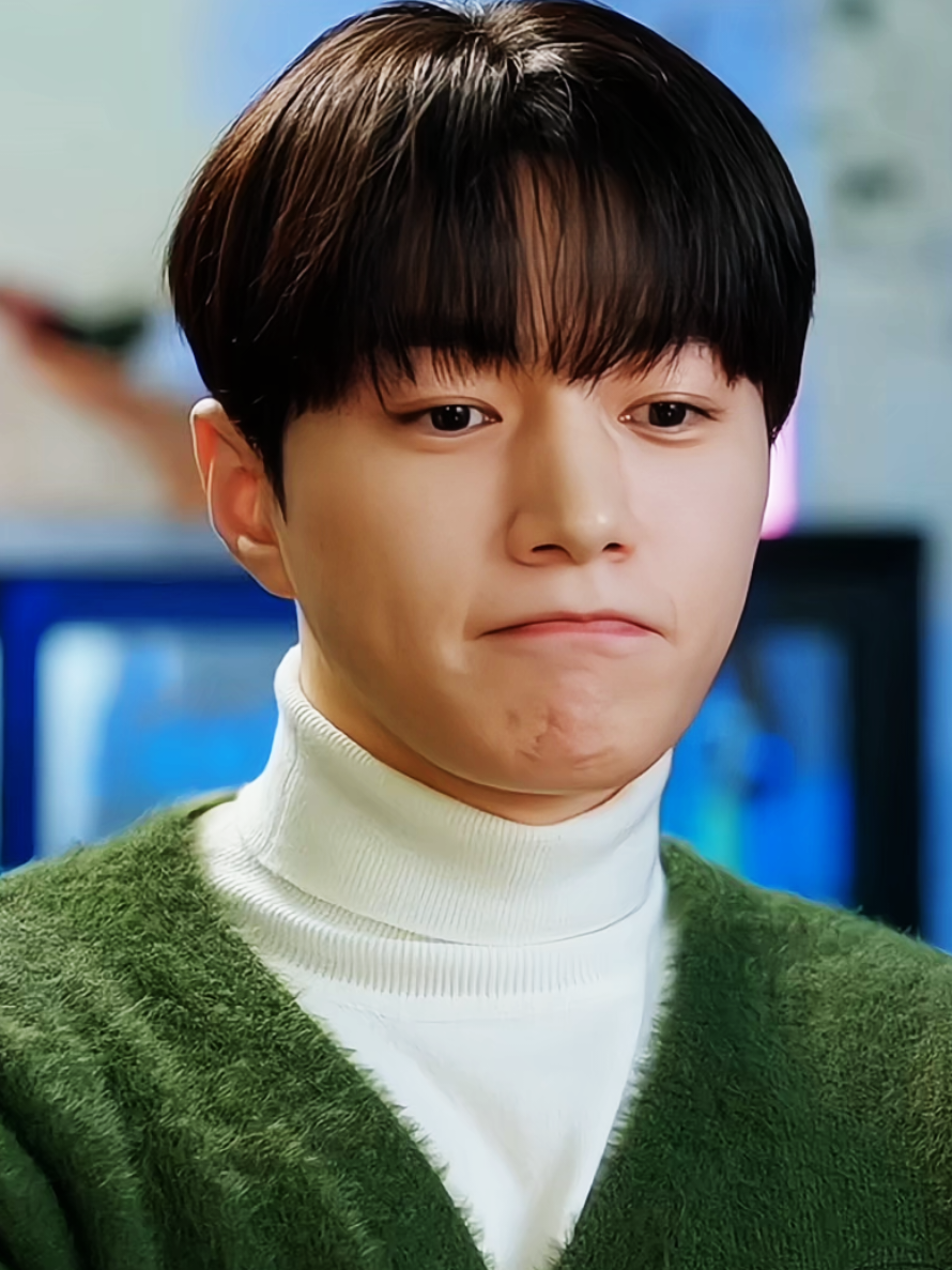 @baobei