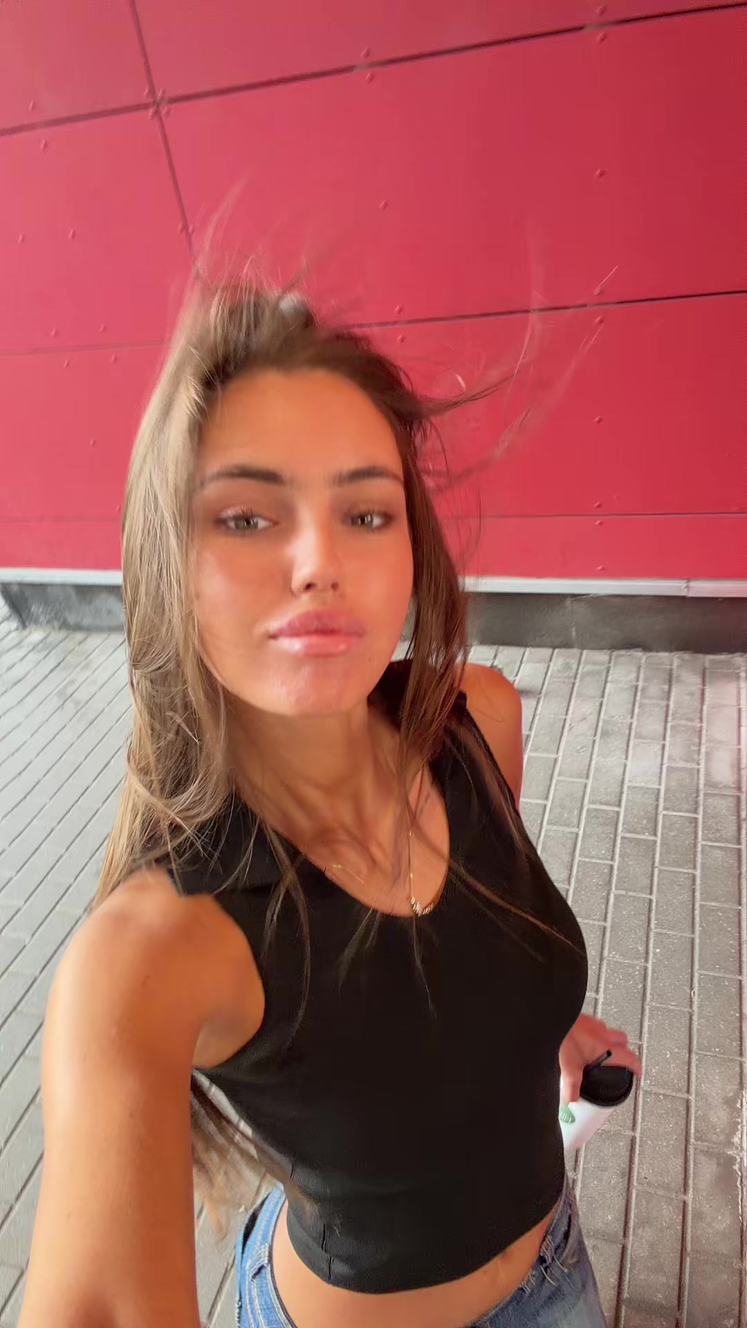 @STRLVN