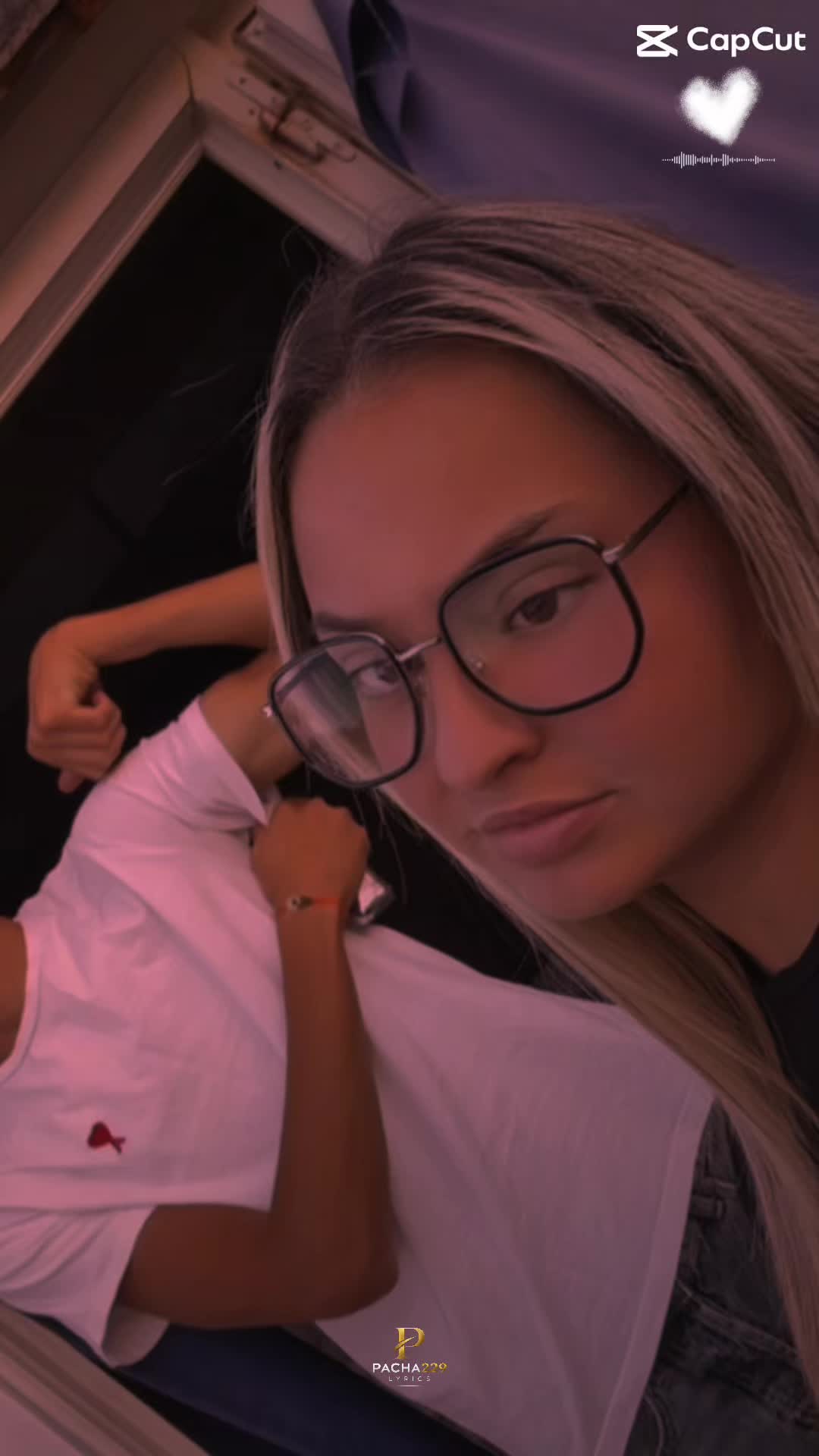@melinaaa34000