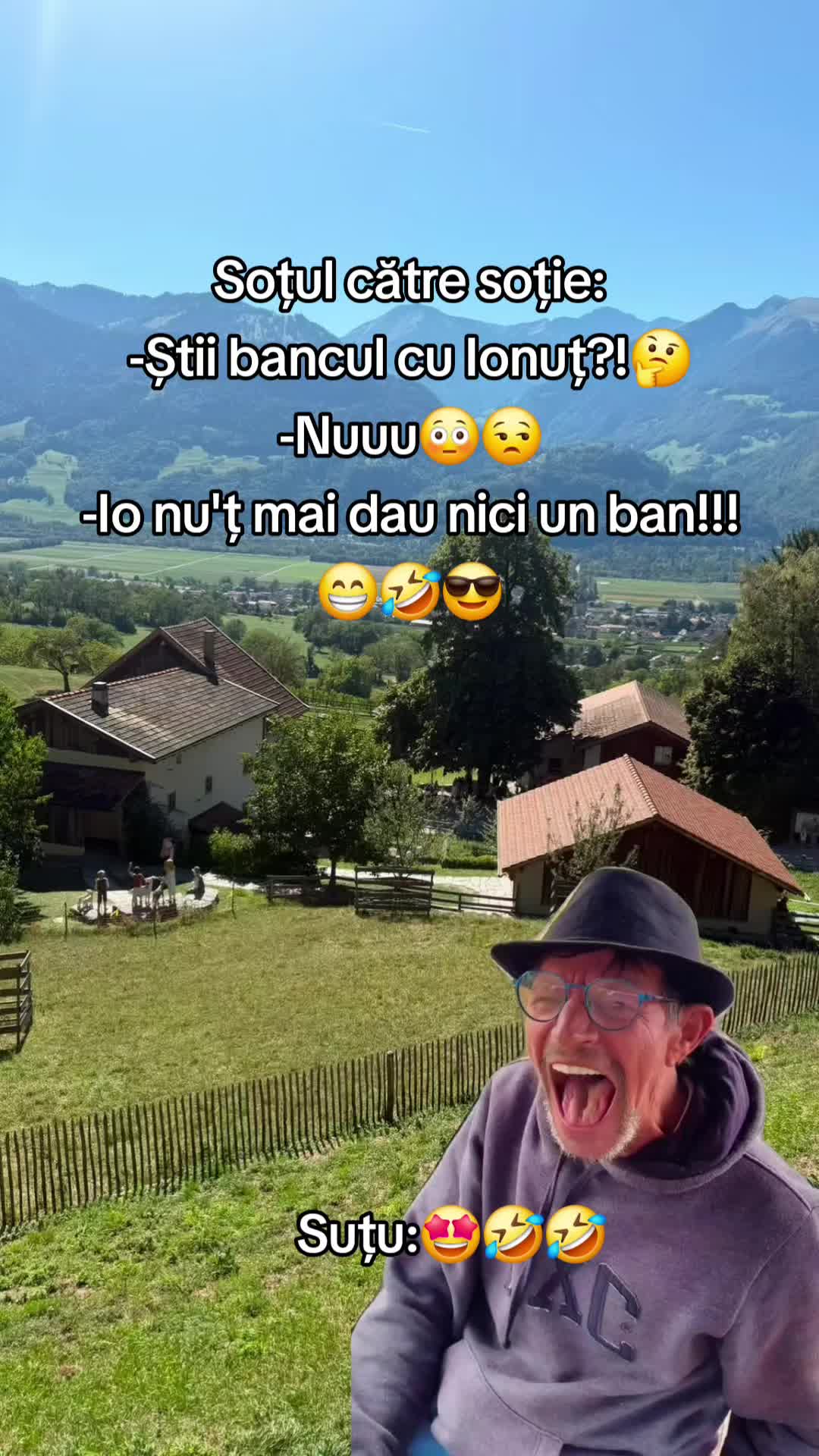 @RalukDinu♈️♡84♡✌️☯️💚❤️🔥