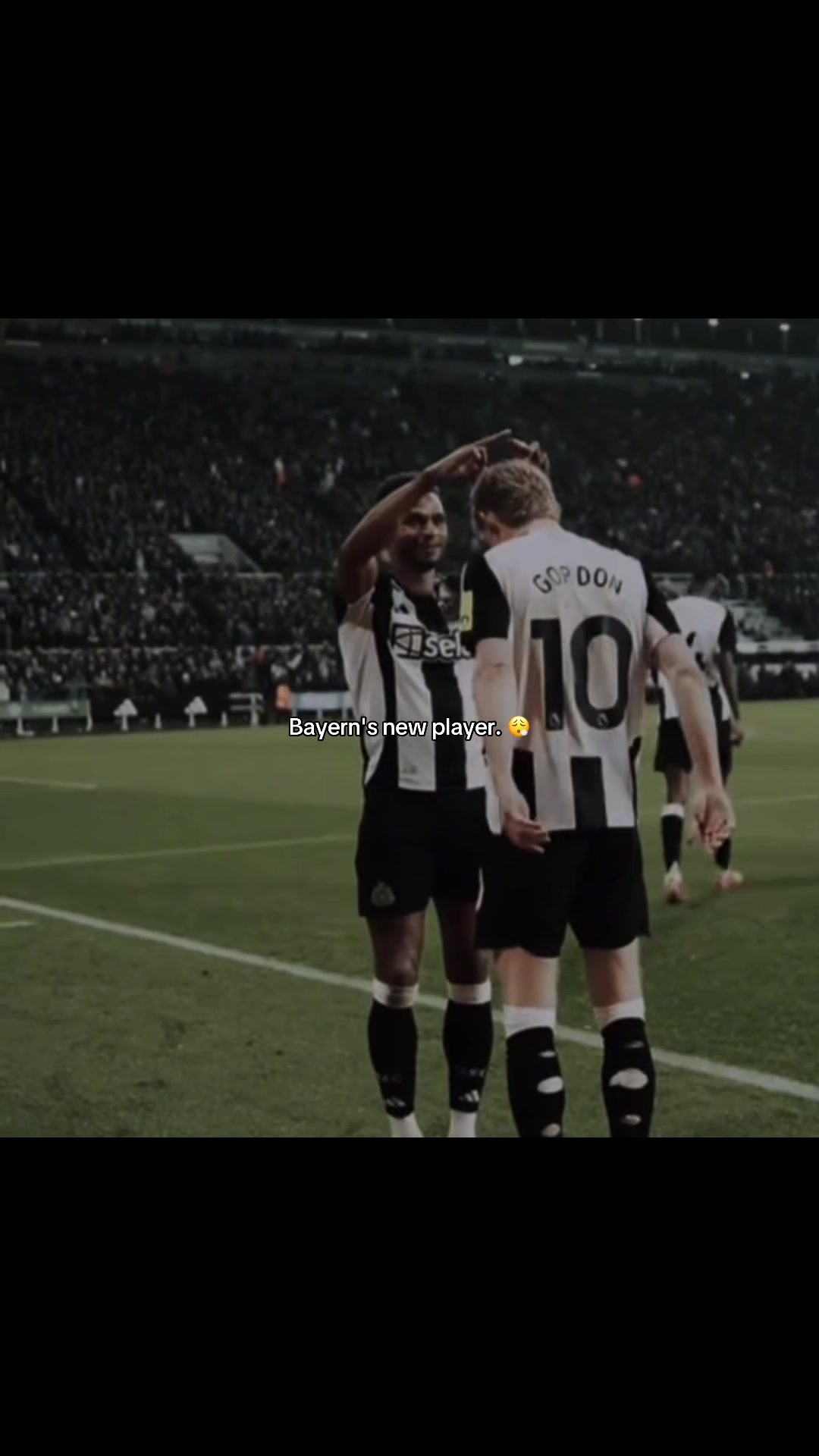 @football.xfcbx
