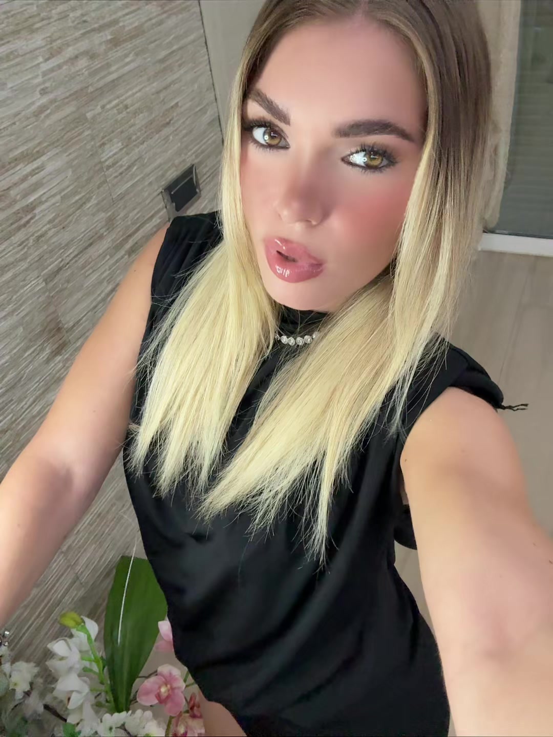 @sofiamontuori