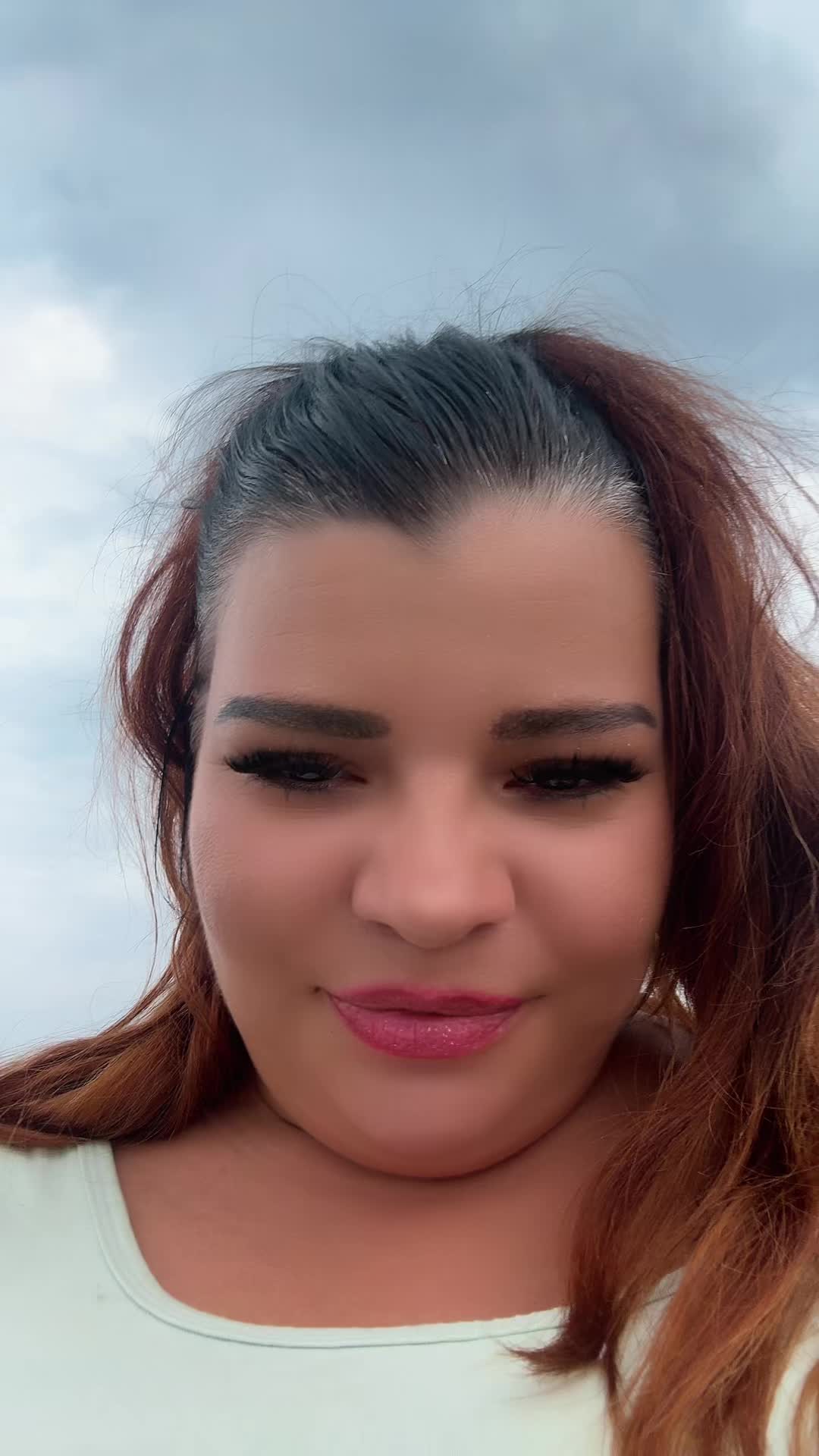 @Ciorna420