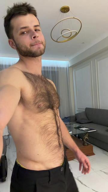 @KIRILLLION