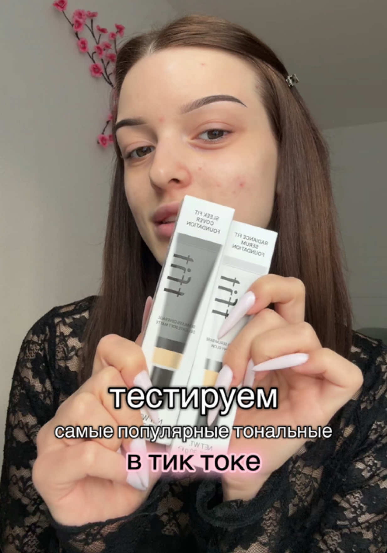 @varguf