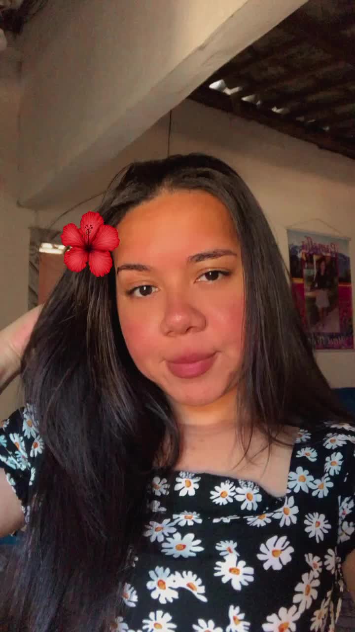 @PamisCeciilia