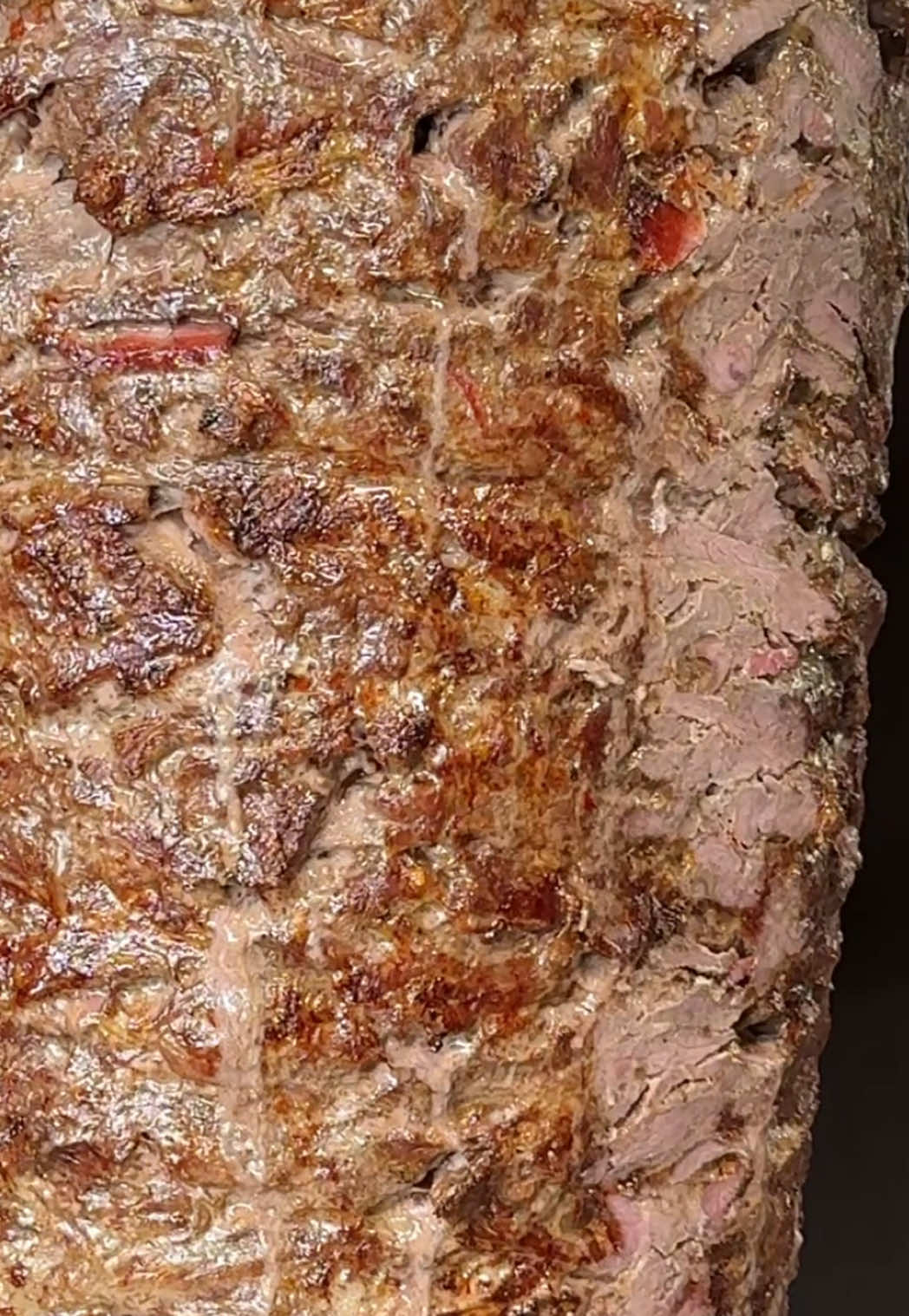 @Di D&ouml;ner┃ERSIN BABA