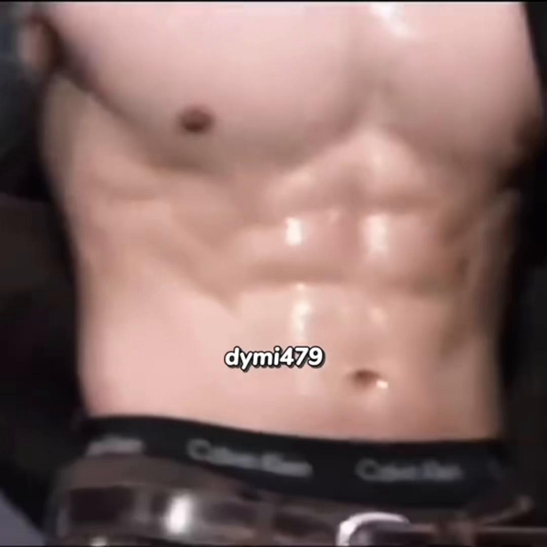 @dymi⁷🍉