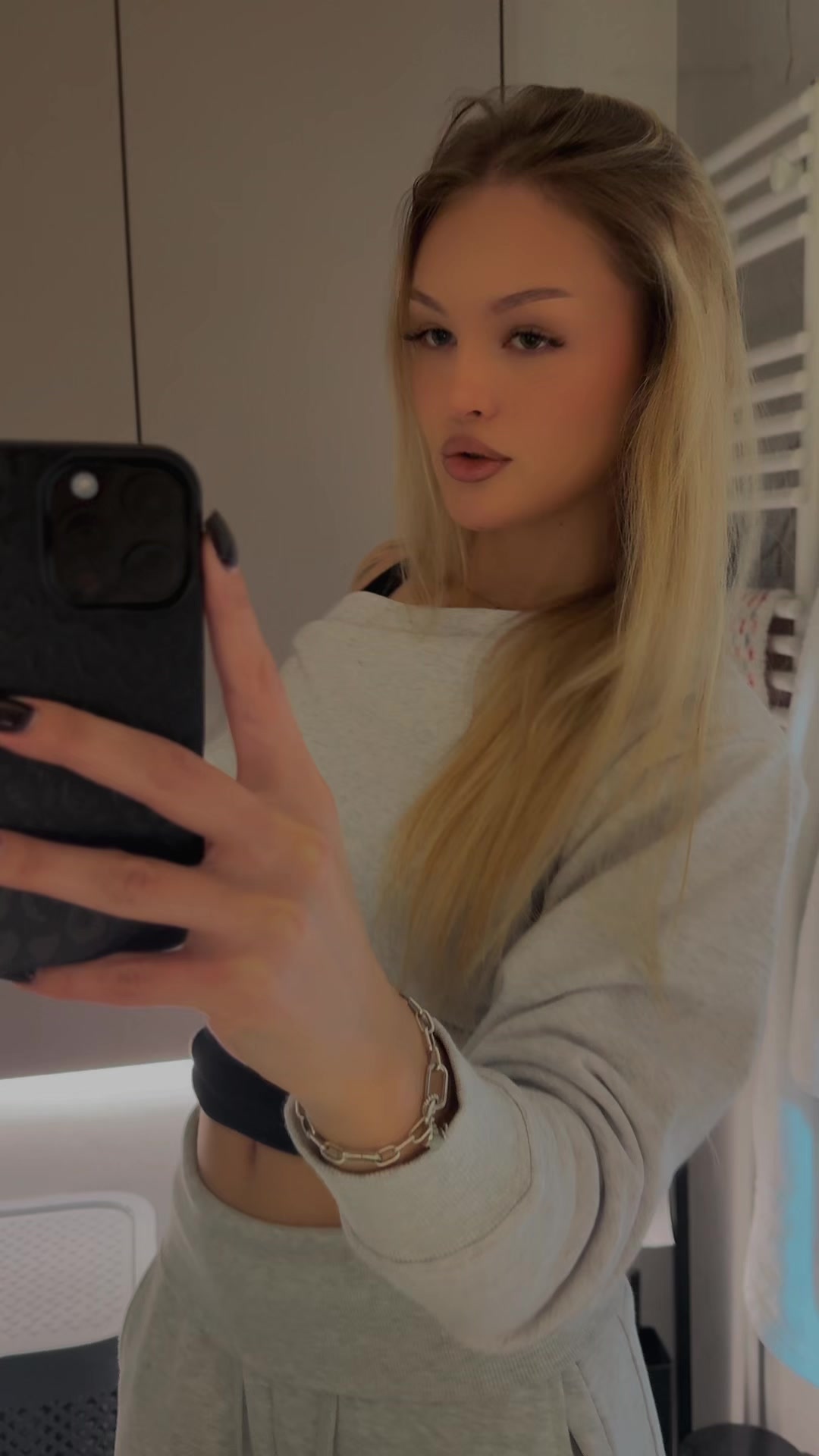 @michalska_m