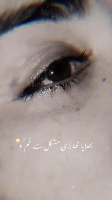 @SANJIP love 😘 S+P