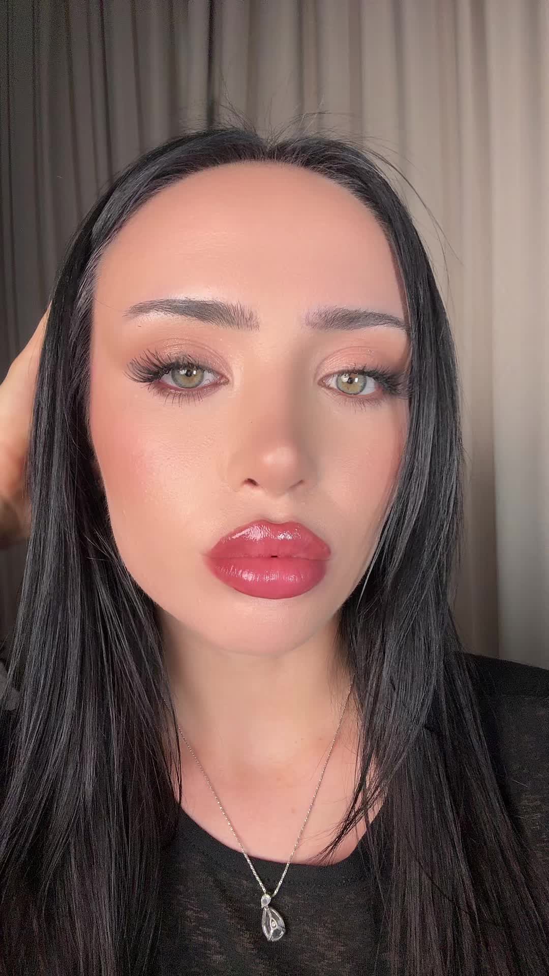 @1m1sha_