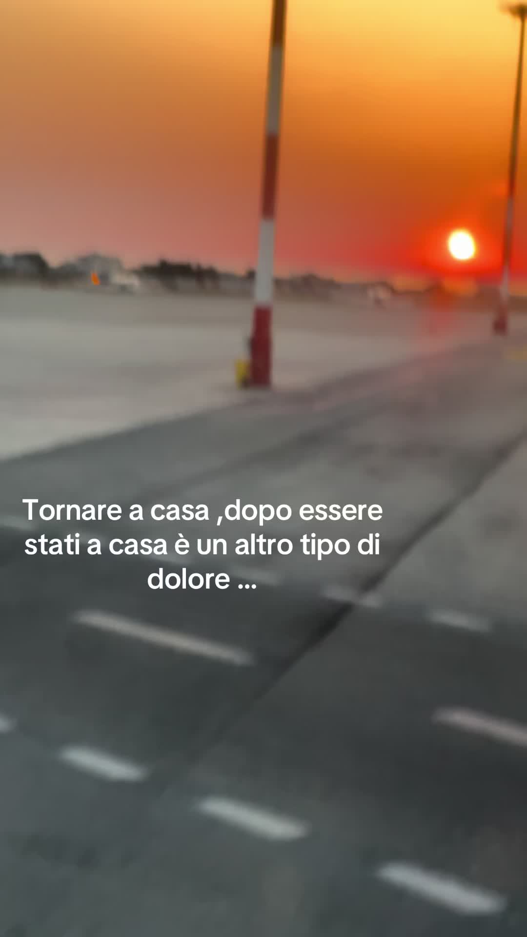@🌹d@n!el@🌹