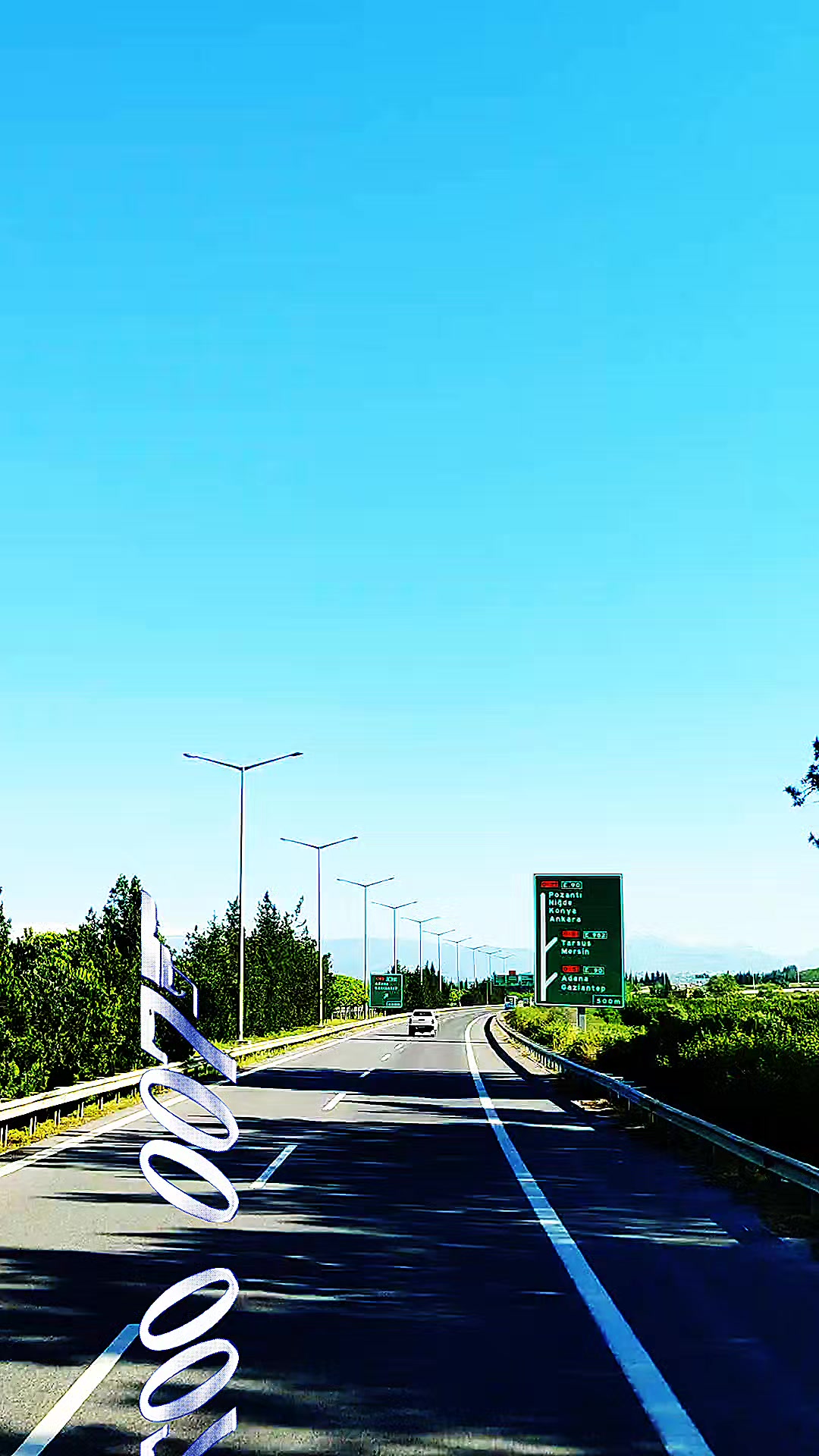 @M.SLN kod adı 007