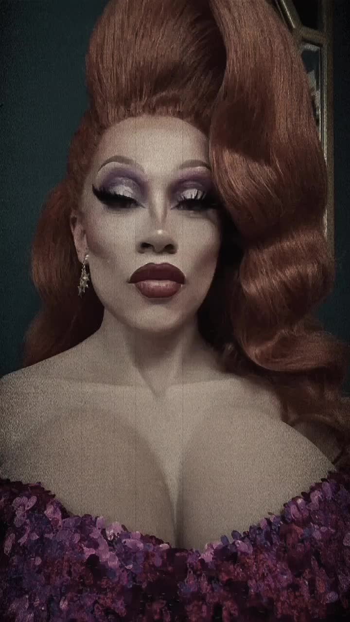 @Dragqueens_fanpage