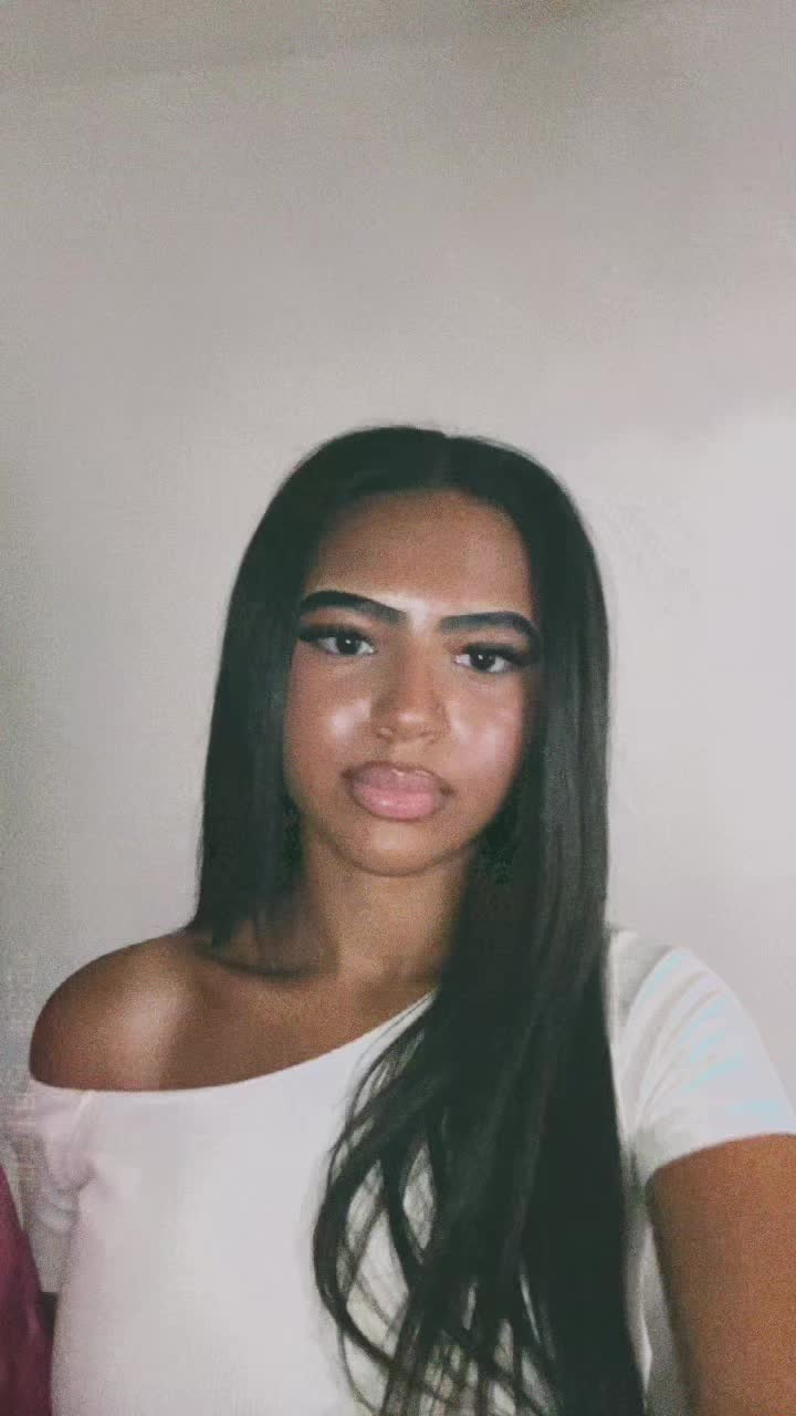 @B E R L I N