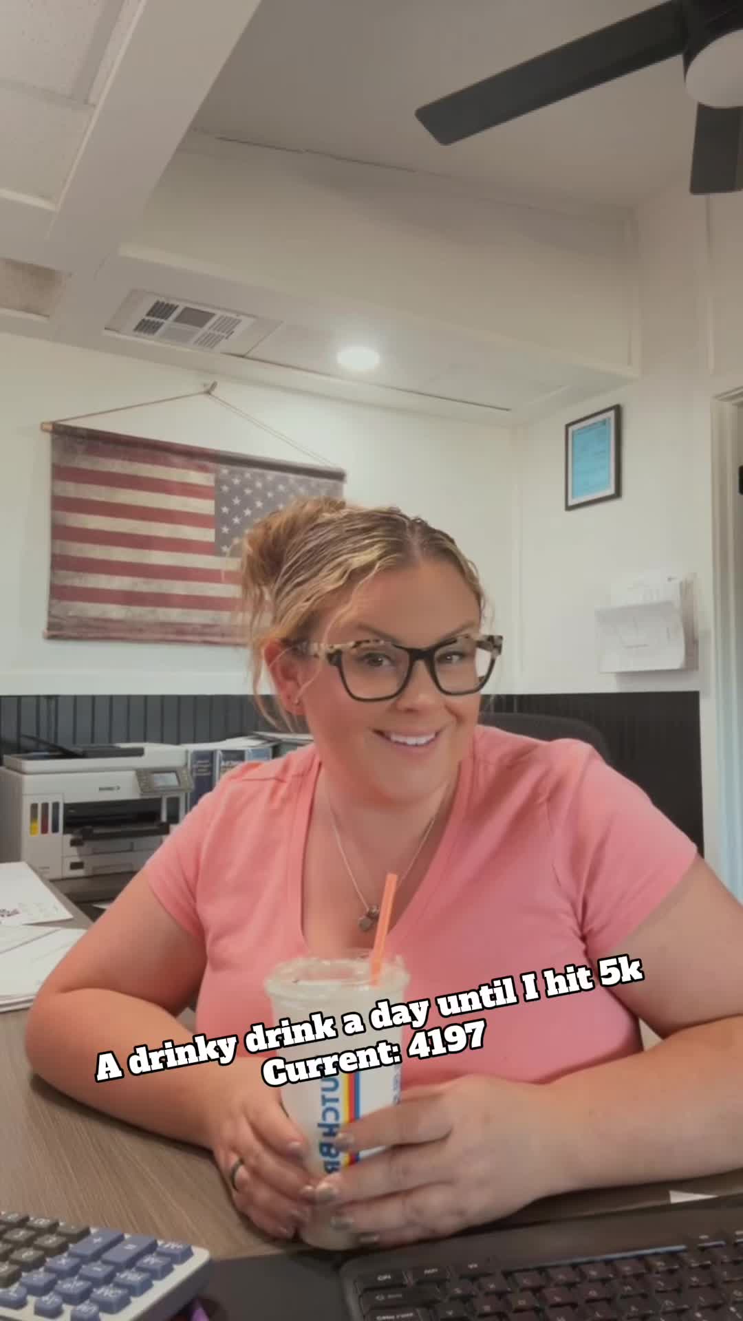 @DesertMamaAshley🌵🏜️