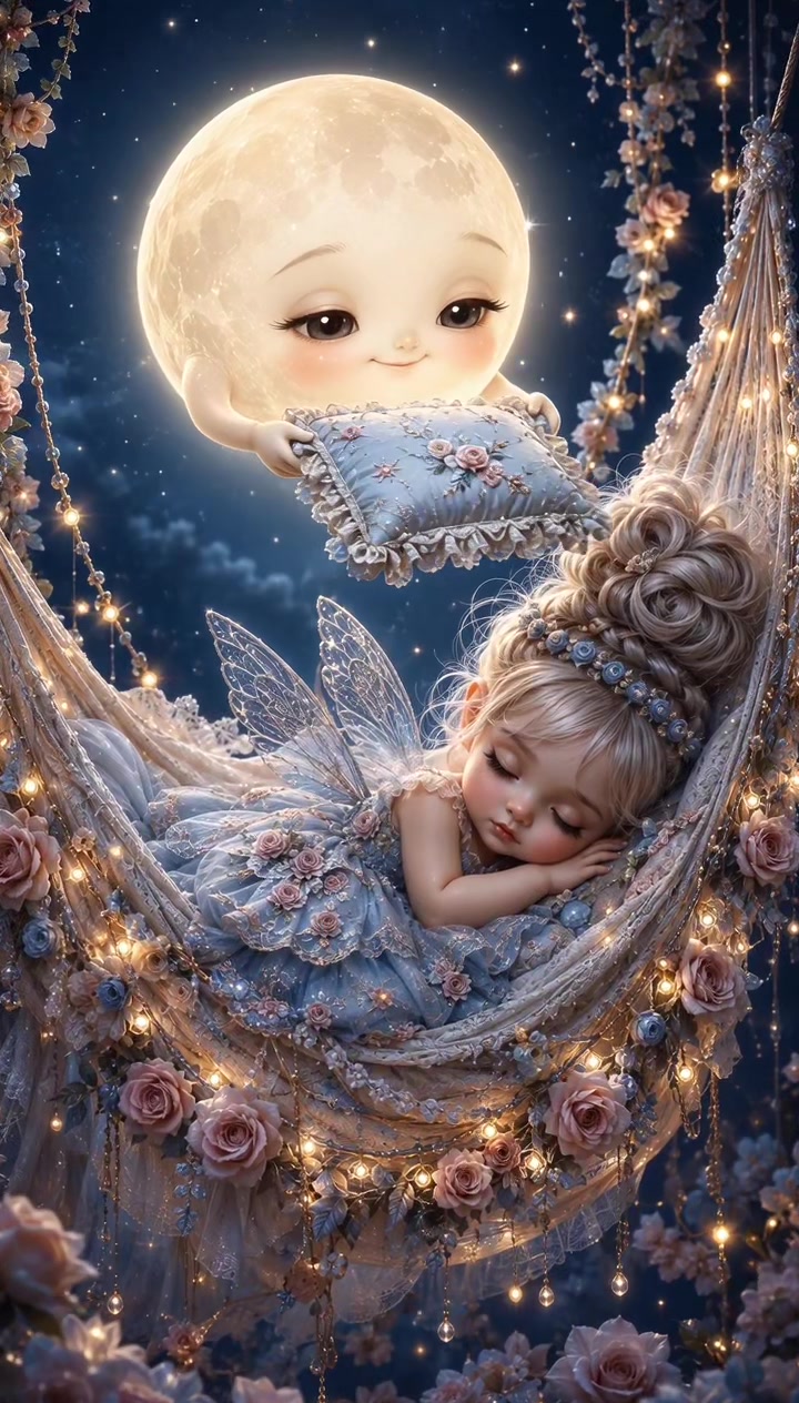 @ChibiDolls👼🏻