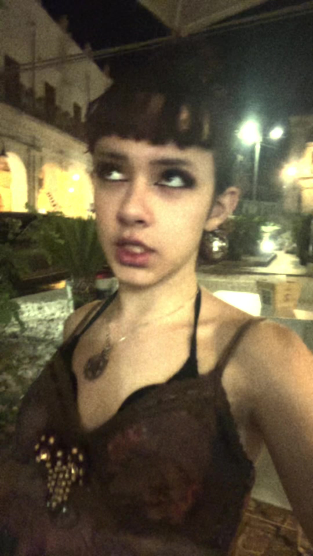 @Flora