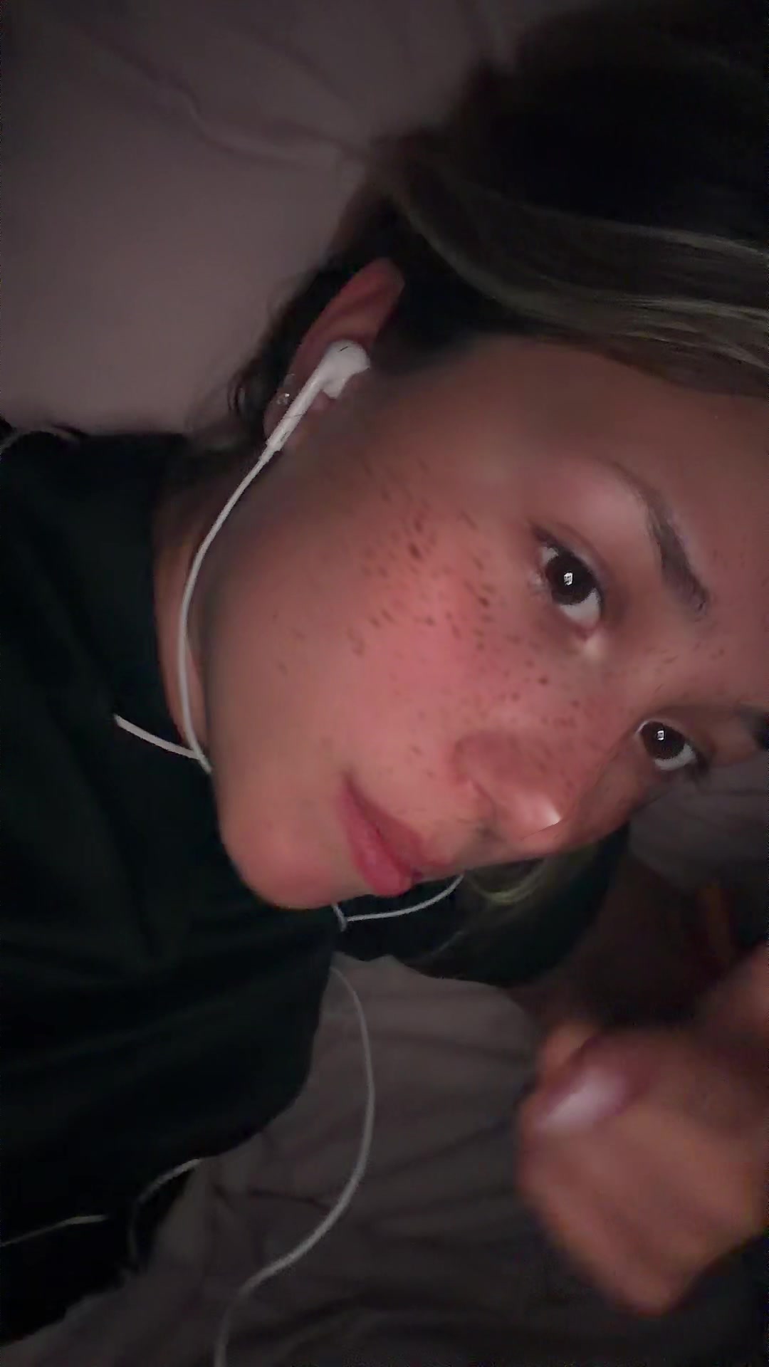 @Angela🍓