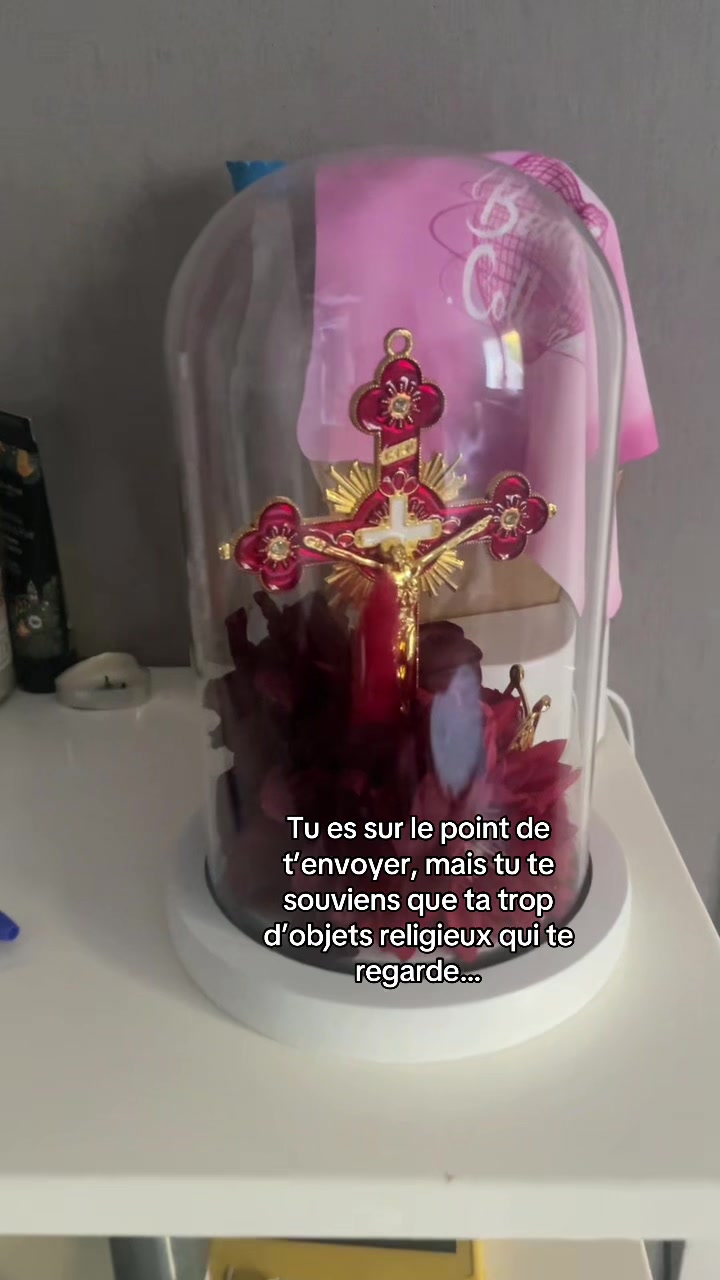 @𝔻𝕃𝕁✞