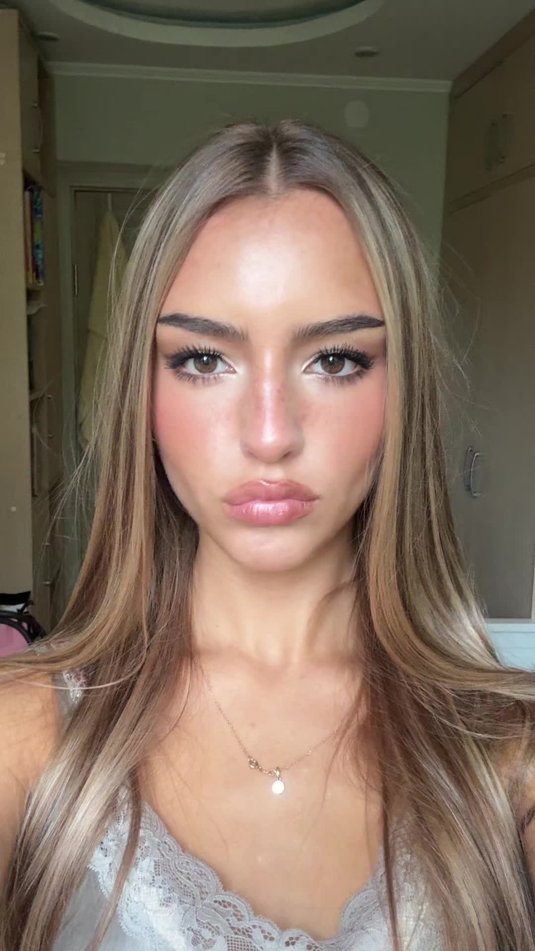 @arina