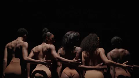 @GIF LOVER❤️