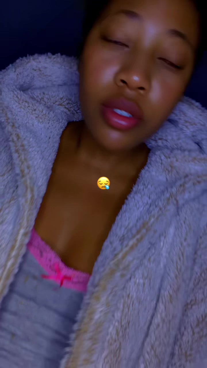 @𝓔𝓷𝓱𝓵𝓮