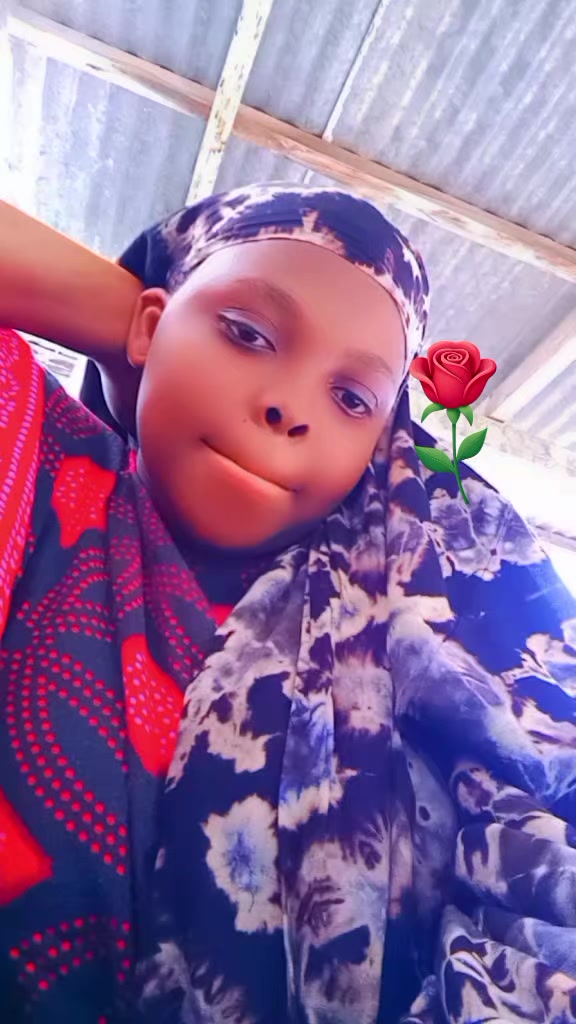@mwanamina salim oo2