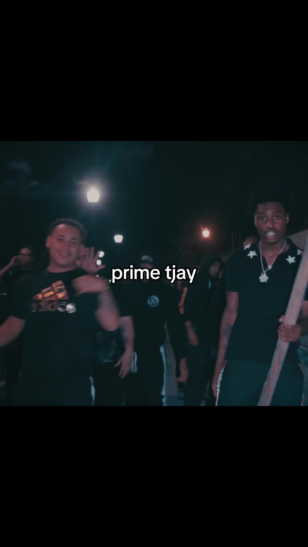 @shayy ✰