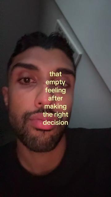 @gul
