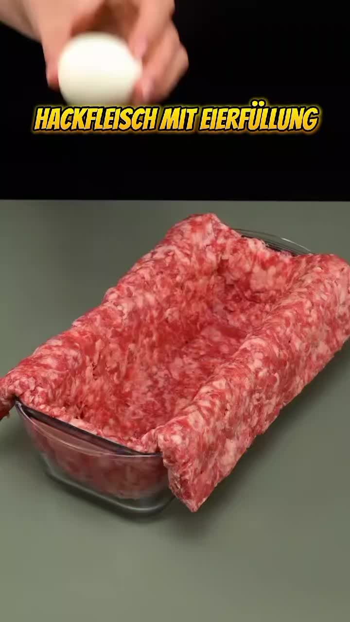 @Natürliche Rezepte
