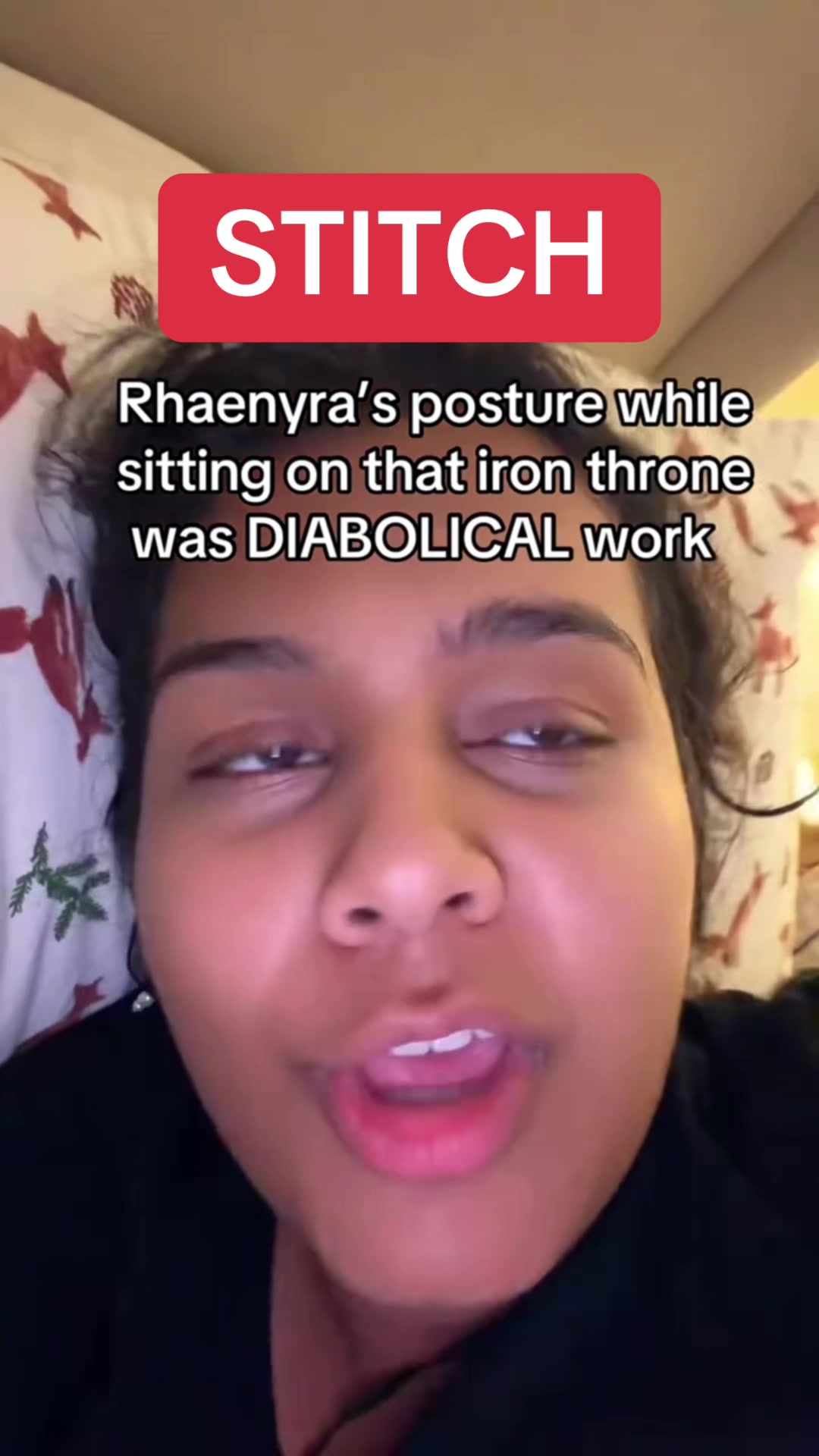 @goblinjoyy