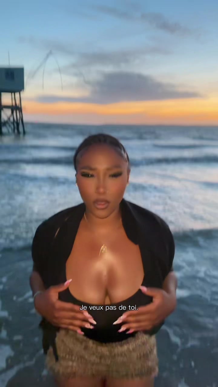 @CADIE NELVA 🦋💎