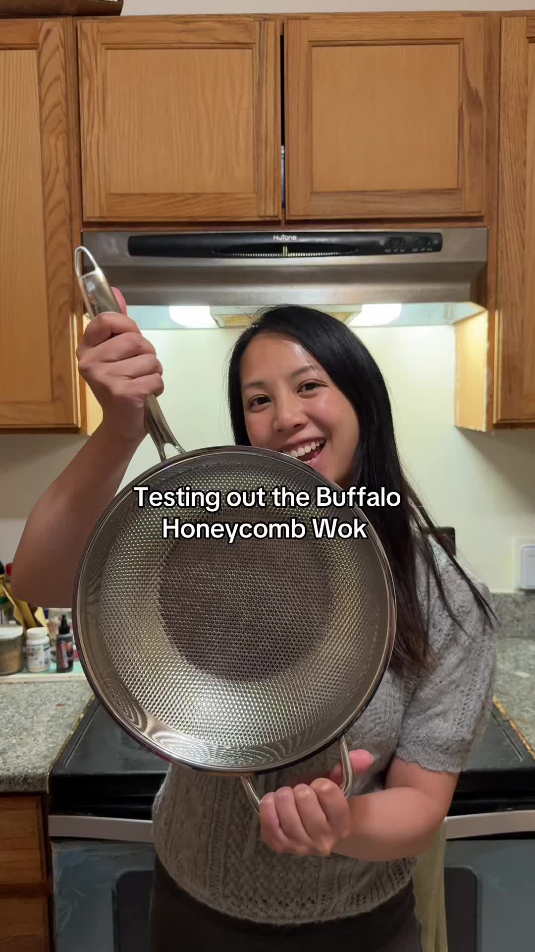 @juuumai1