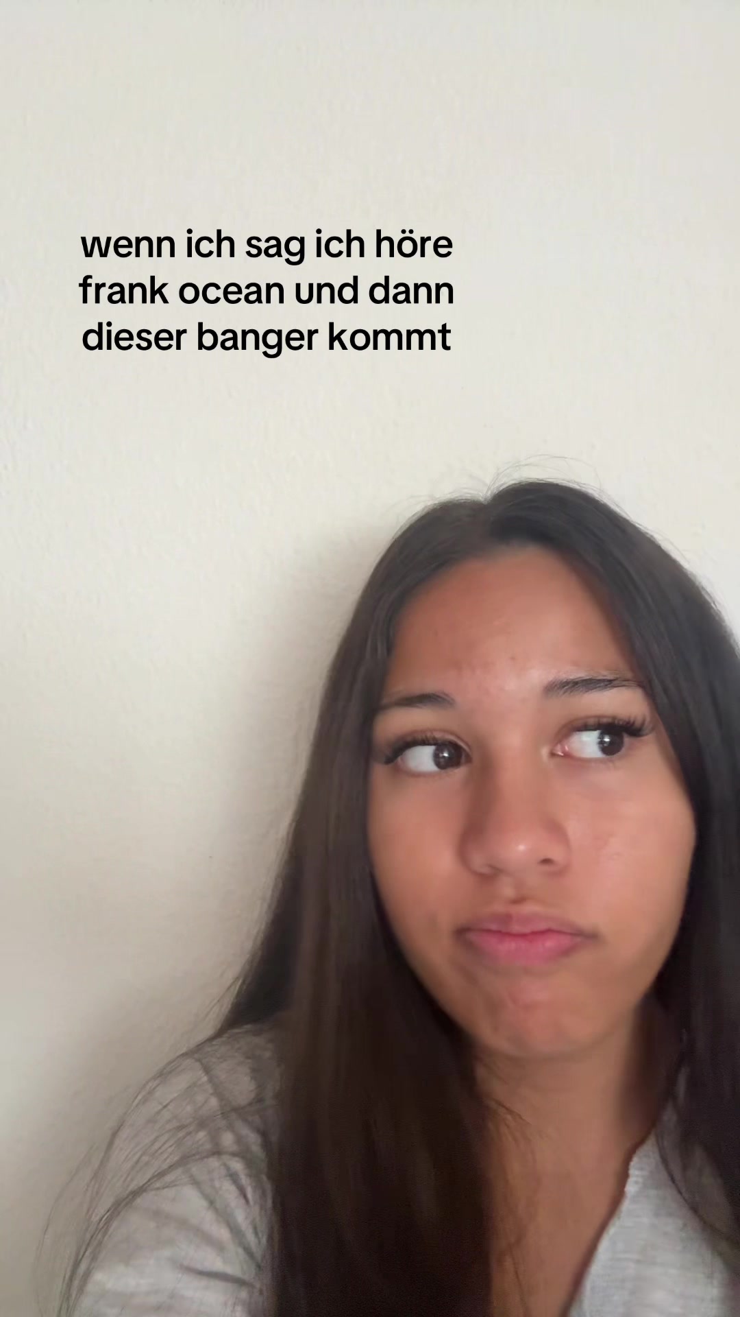 @aylin