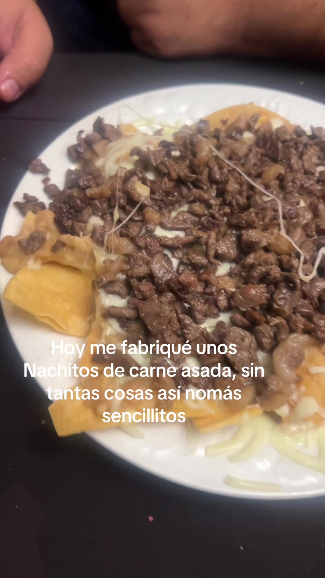 @Daniel Torres