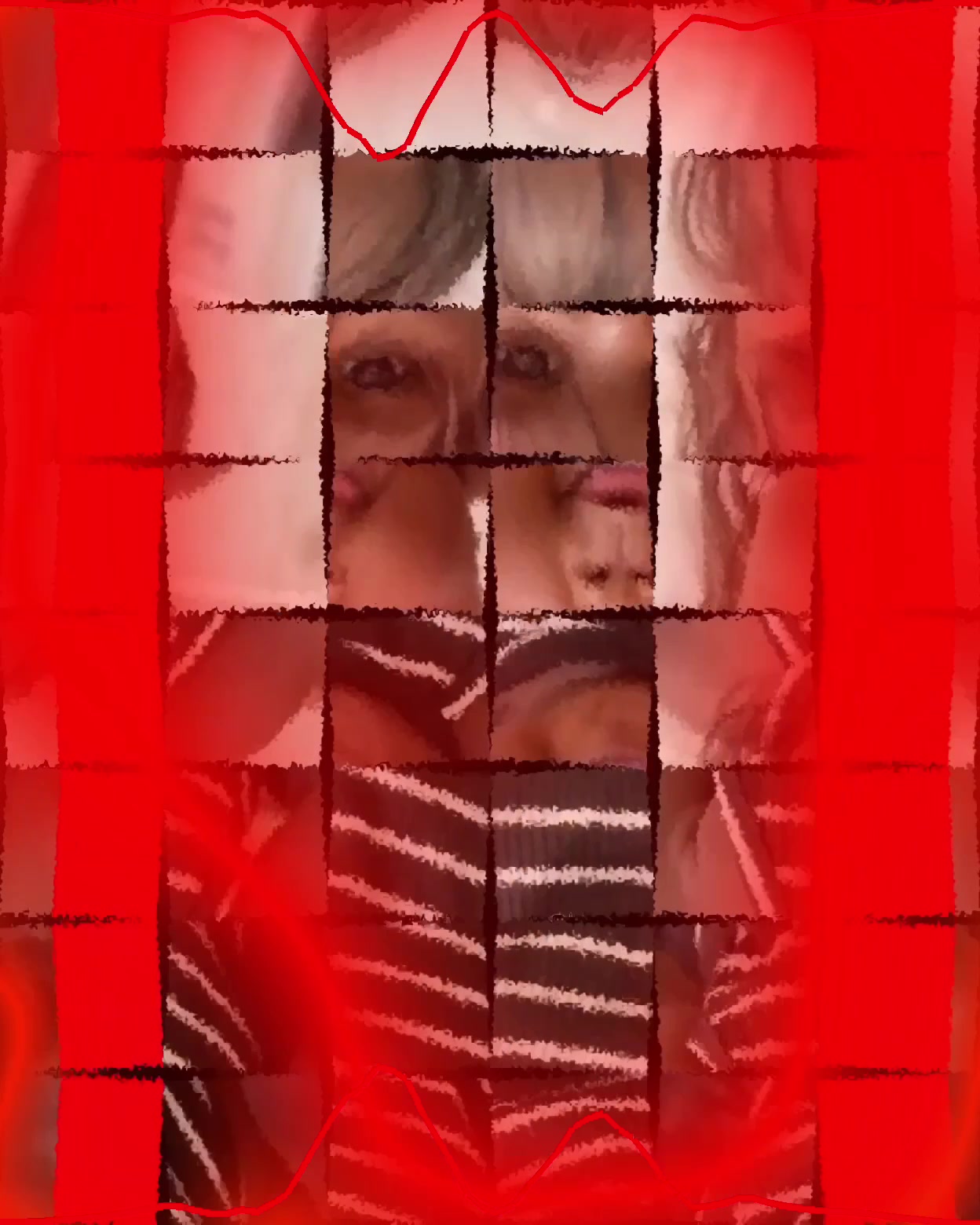 @L_I_L_M_I_S_N_Y_A_P_I_L_I _🐍