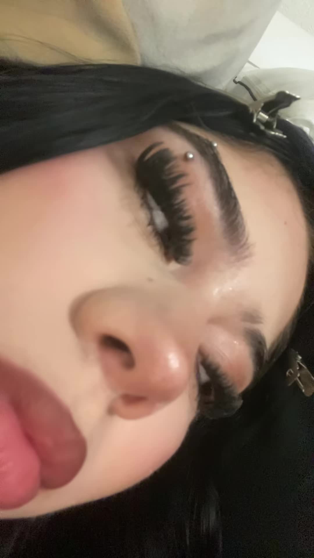 @azuree