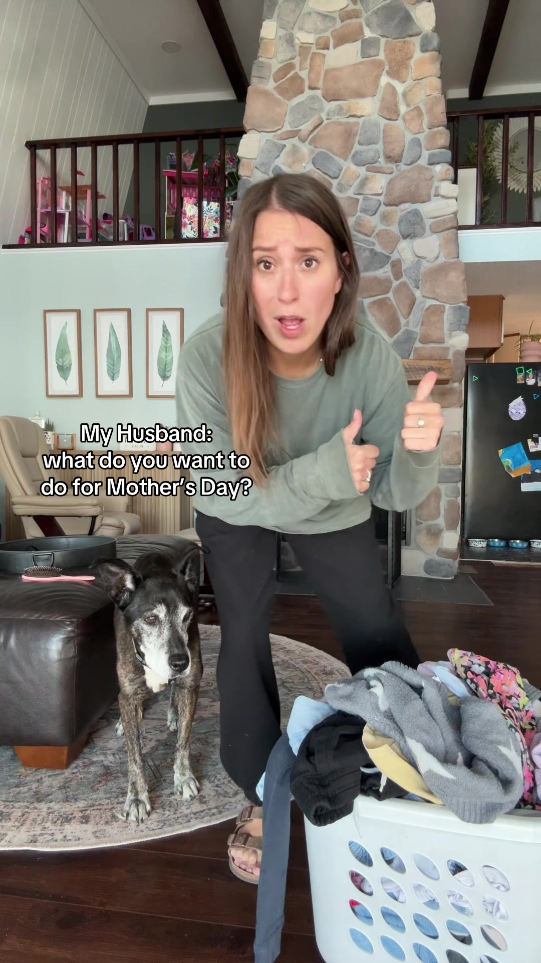 @Bri Bahr